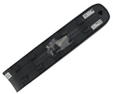 Bmz alber neodrive down tube 14,5ah
