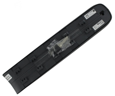 Bmz alber neodrive down tube 14,5ah