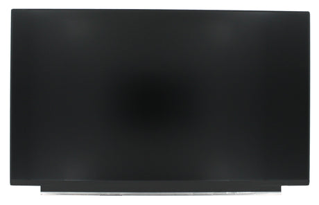 OEM 15,6 tum LCD -skärm 1920x1080 MAT 30PIN EDP