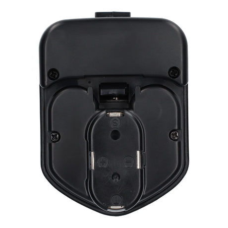 Yanec gereedschap accu 12v 3.0ah ni-mh voor hitachi insteek