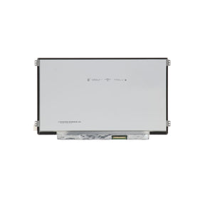 11.6 inch lcd scherm 1366x768 glans 40pin edp 25mm, touch