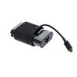 Dell ac adapter 45w usb-c
