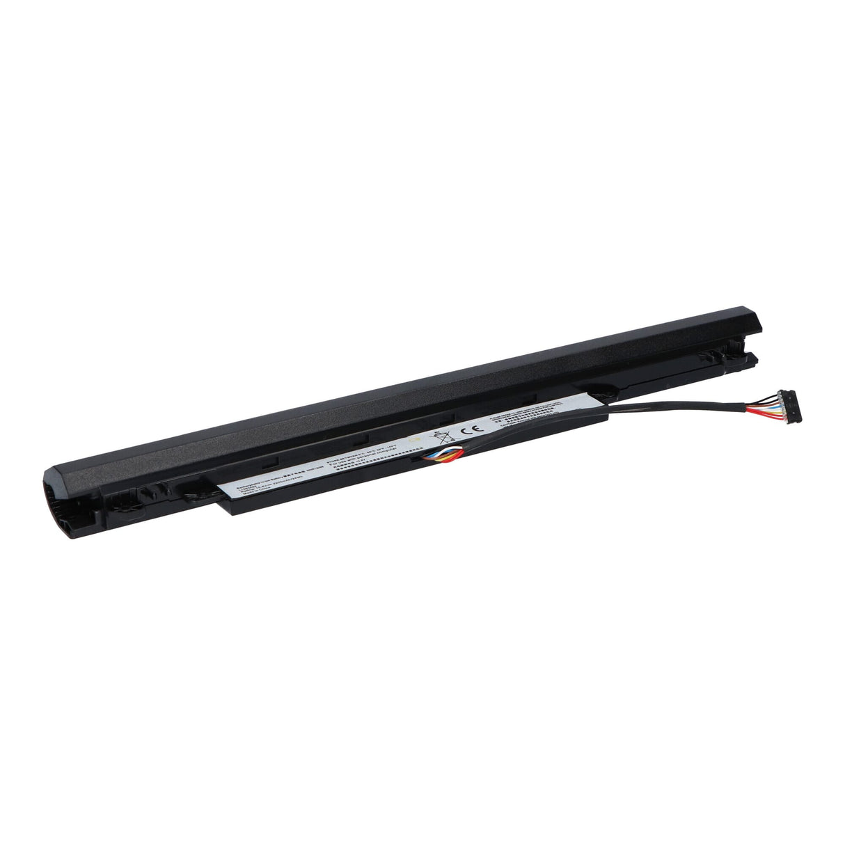 Zamiennik baterii laptopa 10,8 V 2200 mAh