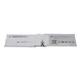 Replacement Laptop Battery 2387 MAH (Tablet)