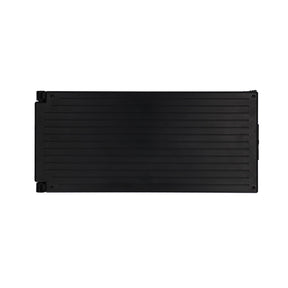 Sparta batavus e-motion c1 c2 c3 fietsaccu 25.9v 10ah zwart