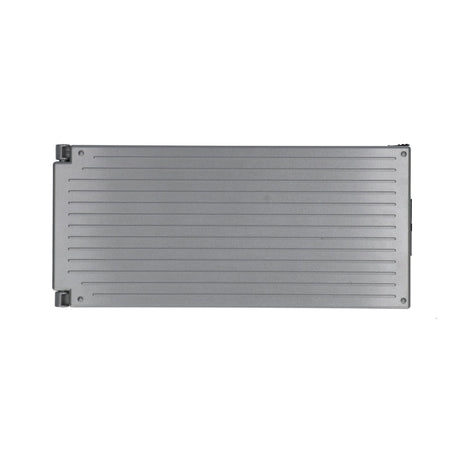Sparta batavus e-motion c1 c2 c3 fietsaccu 25.9v 10ah zilver
