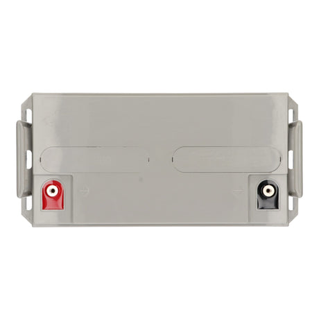 Yanec gel accu 12v 65ah
