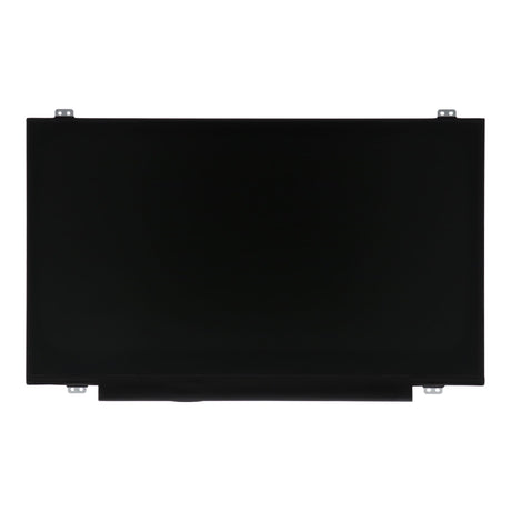 14.0 inch lcd scherm 1366x768 mat 30pin edp