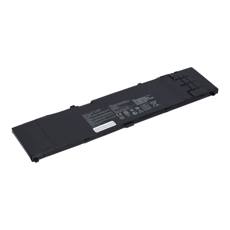 Replacement Laptop Accu 4000 mAh