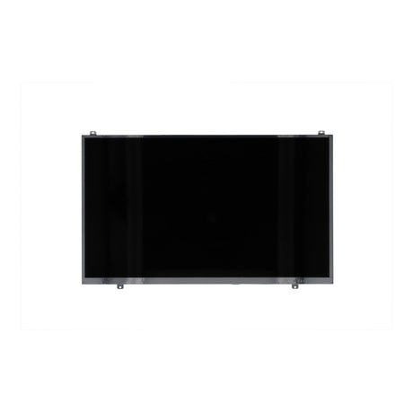 OEM 13.3 inch LCD Scherm 1366x768 Glans 40Pin