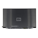 OEM 15,6 tum LCD -skärm 3840x2160 MAT 40PIN EDP, IPS