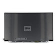 15.6 inch lcd scherm 3840x2160 mat 40pin edp, ips
