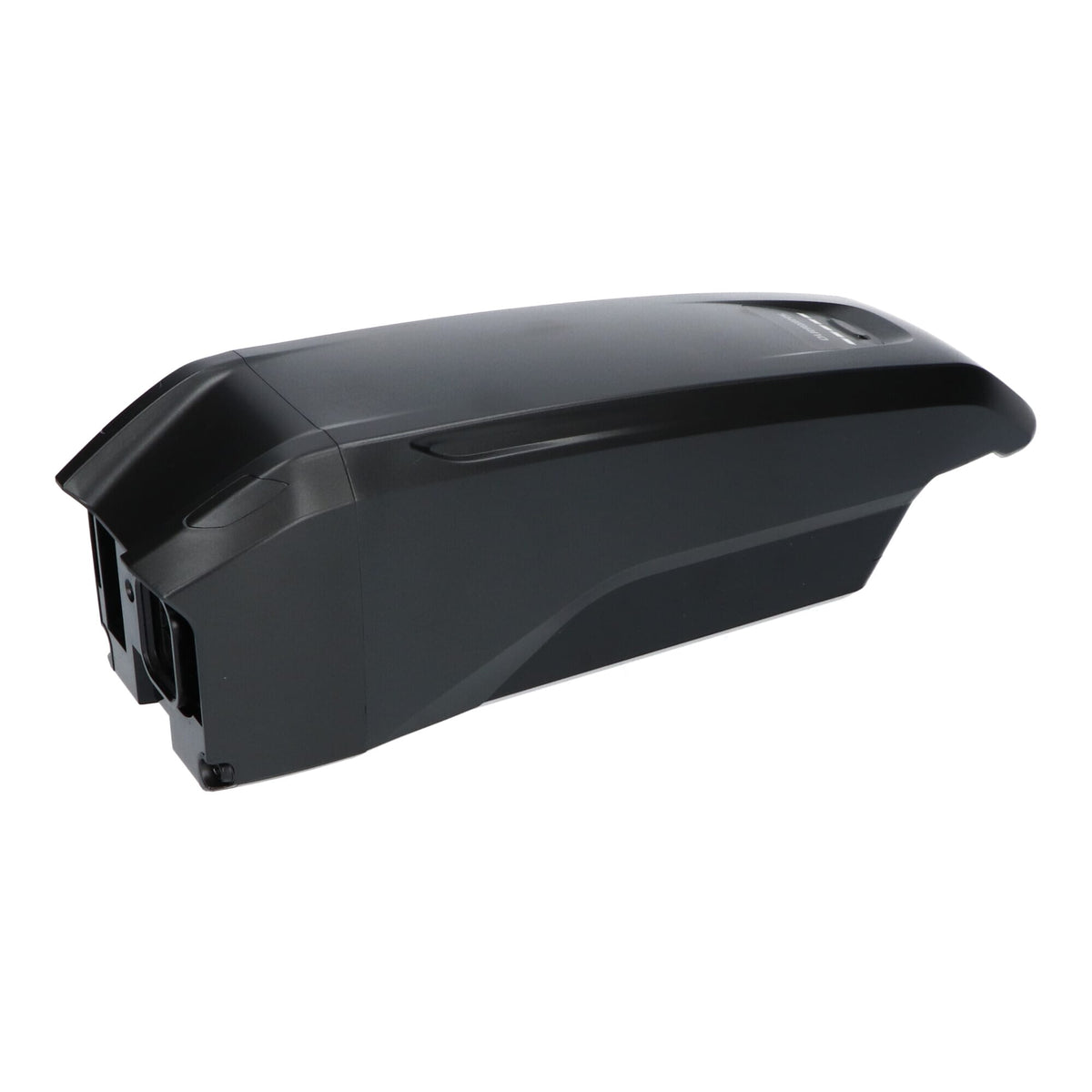 Shimano steps bt-e8010 fietsaccu 504wh