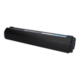 Giant energypak smart 625 fietsaccu