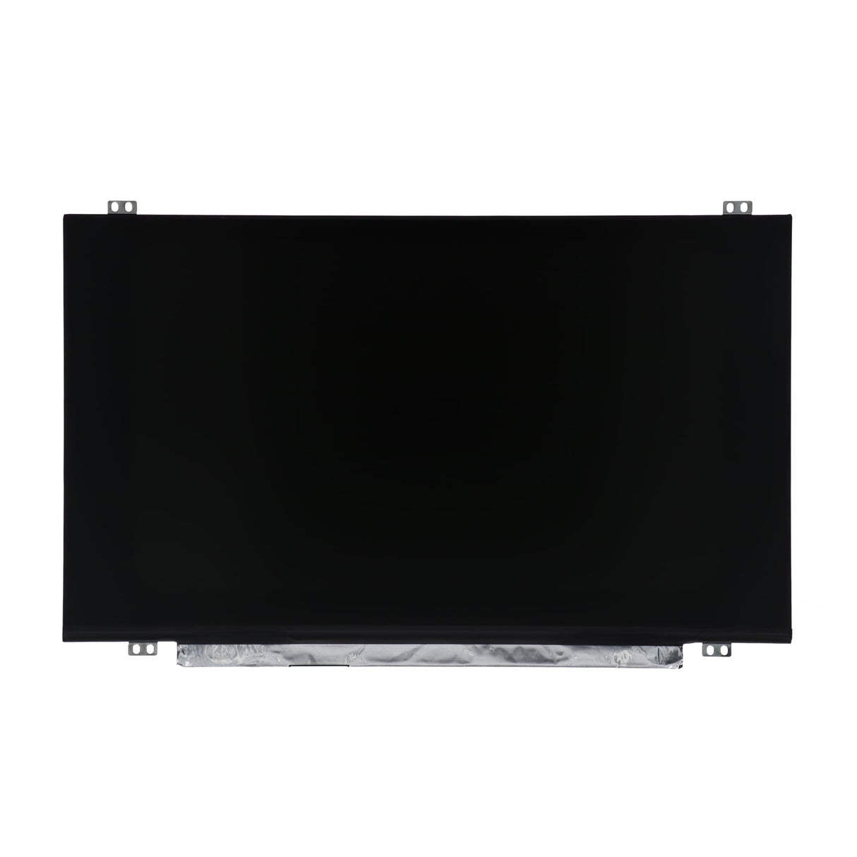 OEM 14.0 Inch LCD screen 1366x768 Mat 30Pin EDP