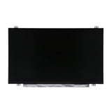 Oem 14.0 Zoll LCD Bildschirm 1366x768 Mat 30pin EDP