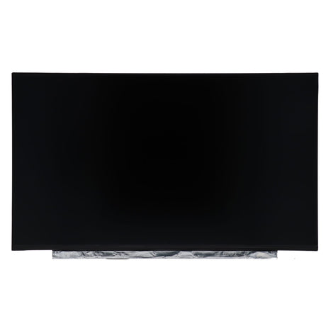 OEM 17,3 tum LCD -skärm 1920x1080 MAT 40PIN EDP, IPS, 144Hz