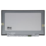 OEM 17,3 tum LCD -skärm 1920x1080 MAT 40PIN EDP, IPS, 144Hz