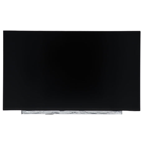 OEM 17,3 tum LCD -skärm 1920x1080 MAT 30PIN EDP, IPS