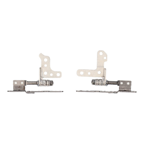 Lenovo laptop lcd scharnier links + rechts