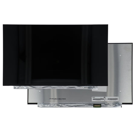 OEM 15,6 tum LCD -skärm 1920x1080 Gloss 30pin EDP, IPS