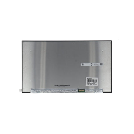 15.6 inch lcd scherm 1920x1080 mat 30pin edp, ips