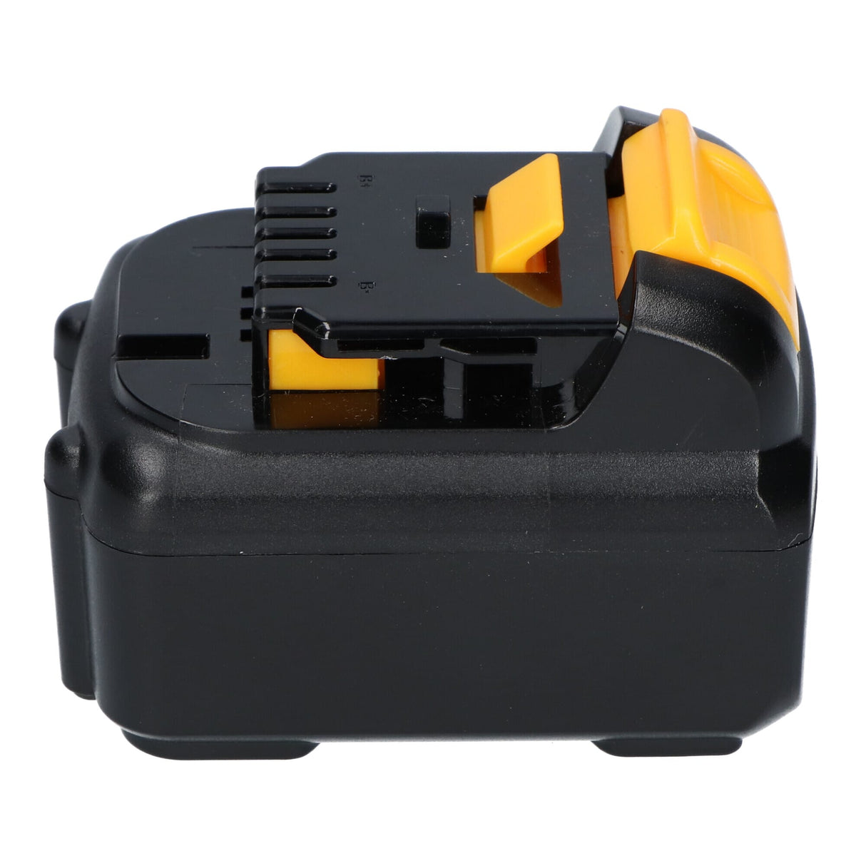 Outils de remplacement Batterie 10.8V 12V 4.0AH Li-ion pour le curseur Dewalt