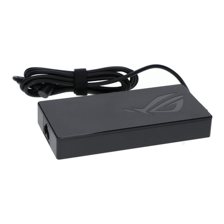 Asus 180w ac adapter