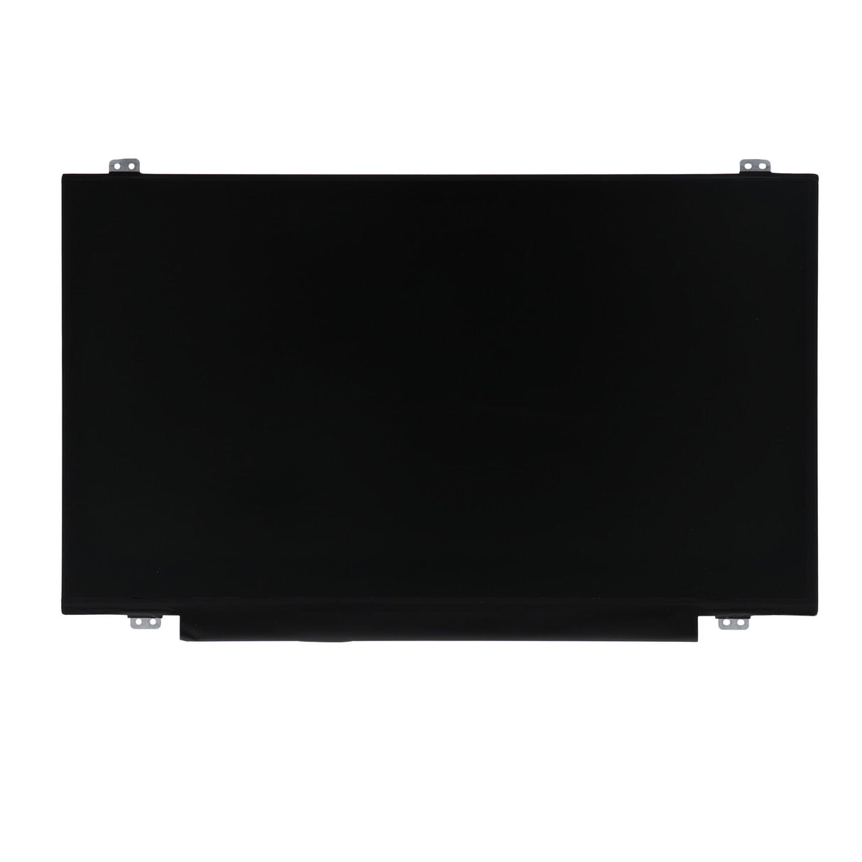 Écran LCD OEM 14,0 pouces 1366x768 GLOSS 30pin EDP