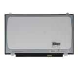 Scherma LCD OEM 14,0 pollici 1366x768 Gloss 30pin EDP