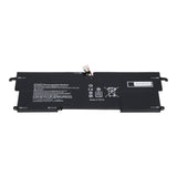 Ersatz -Laptop -Akku 6300 mAh