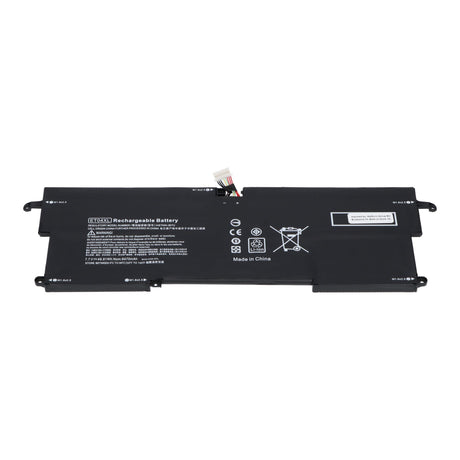 Replacement Laptop Accu 6300 mAh