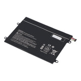 Batteria per laptop sostitutiva 4200 mAh