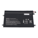 Batteria per laptop sostitutiva 4200 mAh