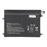 Batteria per laptop sostitutiva 4200 mAh