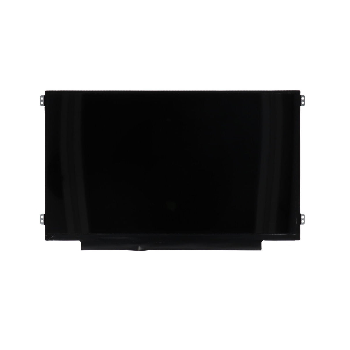 OEM 11,6 tum LCD -skärm 1366x768 MAT 40PIN EDP 20mm, Touch