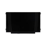 OEM 11,6 tum LCD -skärm 1366x768 MAT 40PIN EDP 20mm, Touch