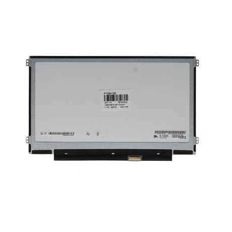 OEM 11,6 tum LCD -skärm 1366x768 MAT 40PIN EDP 20mm, Touch