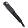 Acer laptop ac adapter 90w