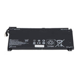 Replacement Laptop Battery 5600MAH