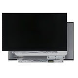 OEM 14,0 tum LCD -skärm 1366x768 MAT 30PIN EDP