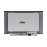 OEM 14,0 tum LCD -skärm 1366x768 MAT 30PIN EDP