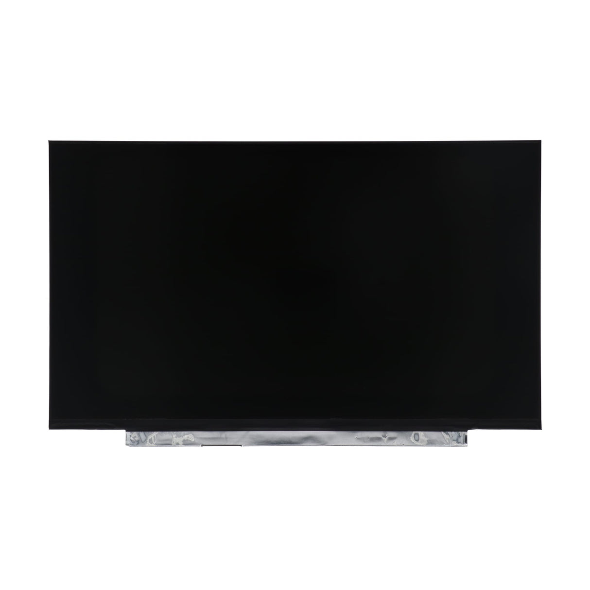 OEM 14,0 tum LCD -skärm 1366x768 MAT 30PIN EDP