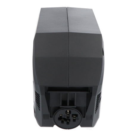 Bosch powerpack 720wh frame e-bike vision (bes2)