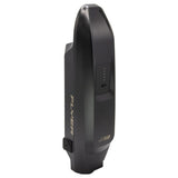 Panasonic sib 2 fietsaccu 36v 16.75ah zwart