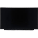 OEM 15,6 tum LCD -skärm 1920x1080 MAT, 40PIN, IPS, 120Hz