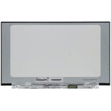 OEM 15,6 tum LCD -skärm 1920x1080 MAT, 40PIN, IPS, 120Hz