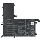 Asus laptop accu 3500mah