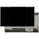 OEM 15,6 tum LCD -skärm 1920x1080 Gloss 40pin