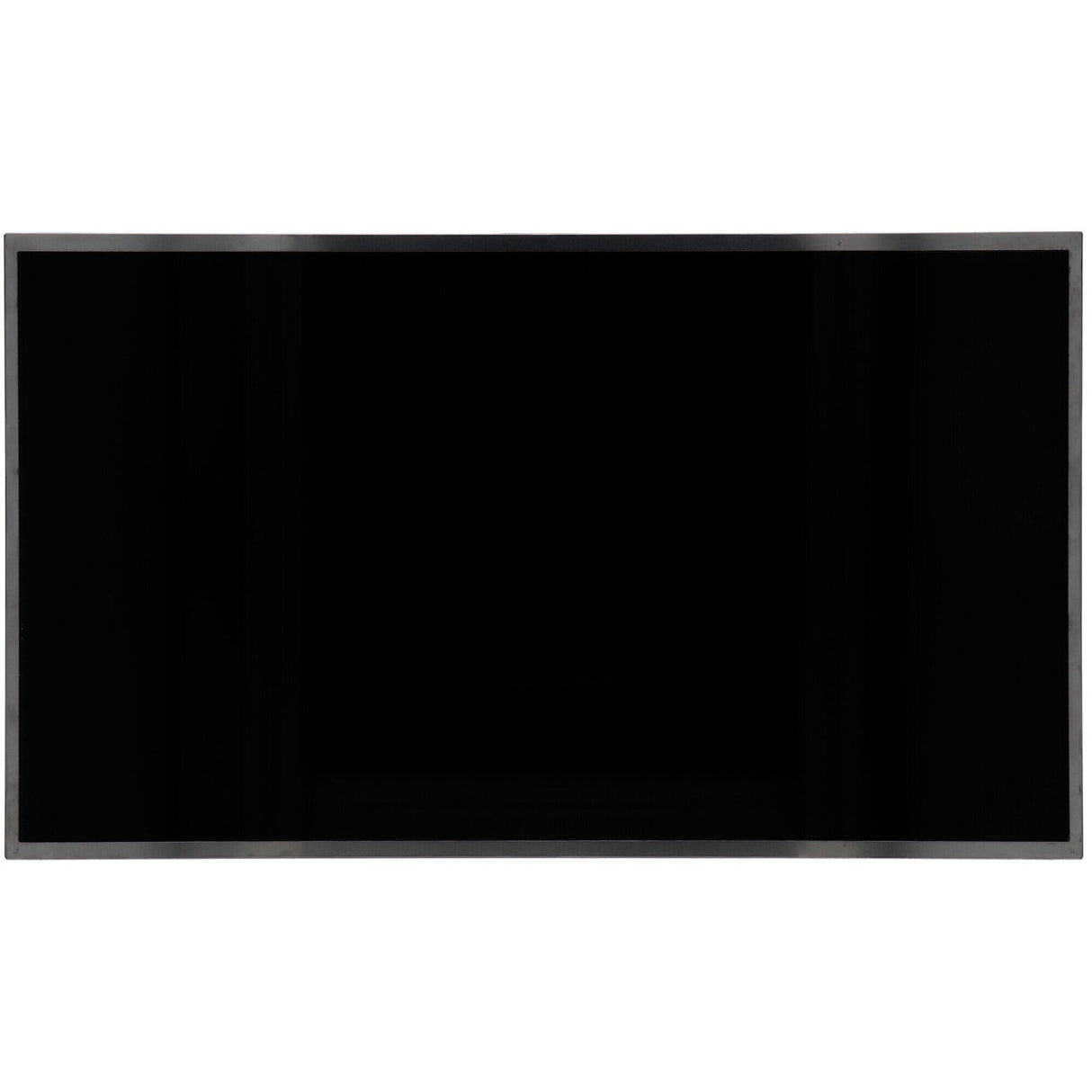 OEM 15,6 tum LCD -skärm 1920x1080 Gloss 40pin